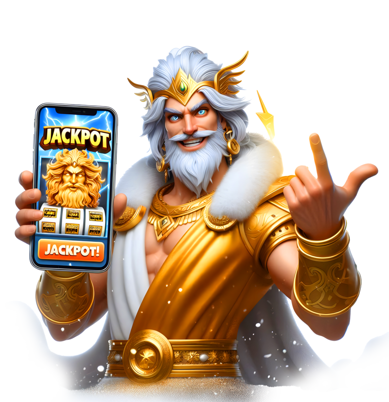 7Meter Login Resmi Situs Sportbook Online Jackpot Terbesar - WooCommerce eCommerce